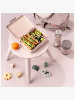 DoneByDeer Spisetid-Done By Deer Tiny Farm Madkasse, Powder