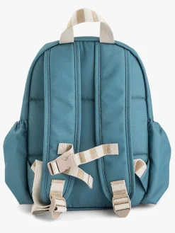 Tasker|DoneByDeer Done By Deer Tiny Farm Rygsæk 7,5L, Blue Blå