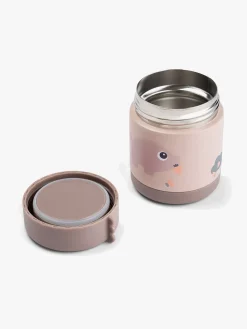 DoneByDeer Spisetid-Done By Deer Tiny Farm Termobeholder, Powder