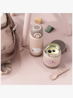 DoneByDeer Spisetid-Done By Deer Tiny Farm Termobeholder, Powder