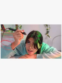 3Doodler Kreativt Legetøj-Flow 3D Pen Startsæt