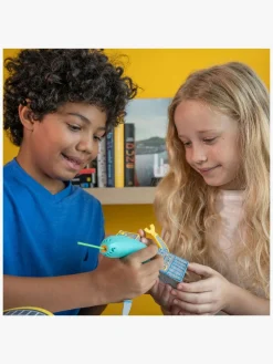 Kreativt Legetøj|3Doodler START Essential Tussæt