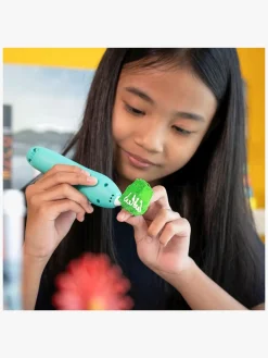 Kreativt Legetøj|3Doodler START Essential Tussæt