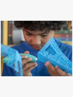 Kreativt Legetøj|3Doodler START Essential Tussæt