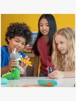 Kreativt Legetøj|3Doodler START Essential Tussæt