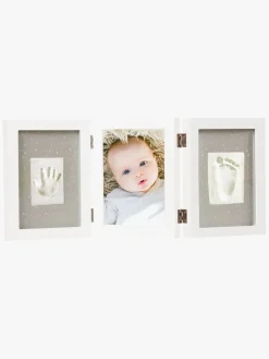 Børn Dooky Interiør-Happy Hands Rammesæt