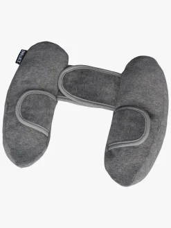 Tilbehør|Dooky Hovedstøttepude, Grey