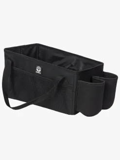 Tilbehør|Dooky Organizer til Bagsædet