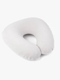 Graviditet|Amning|Doomoo Ammepude Oppustelig, Beige