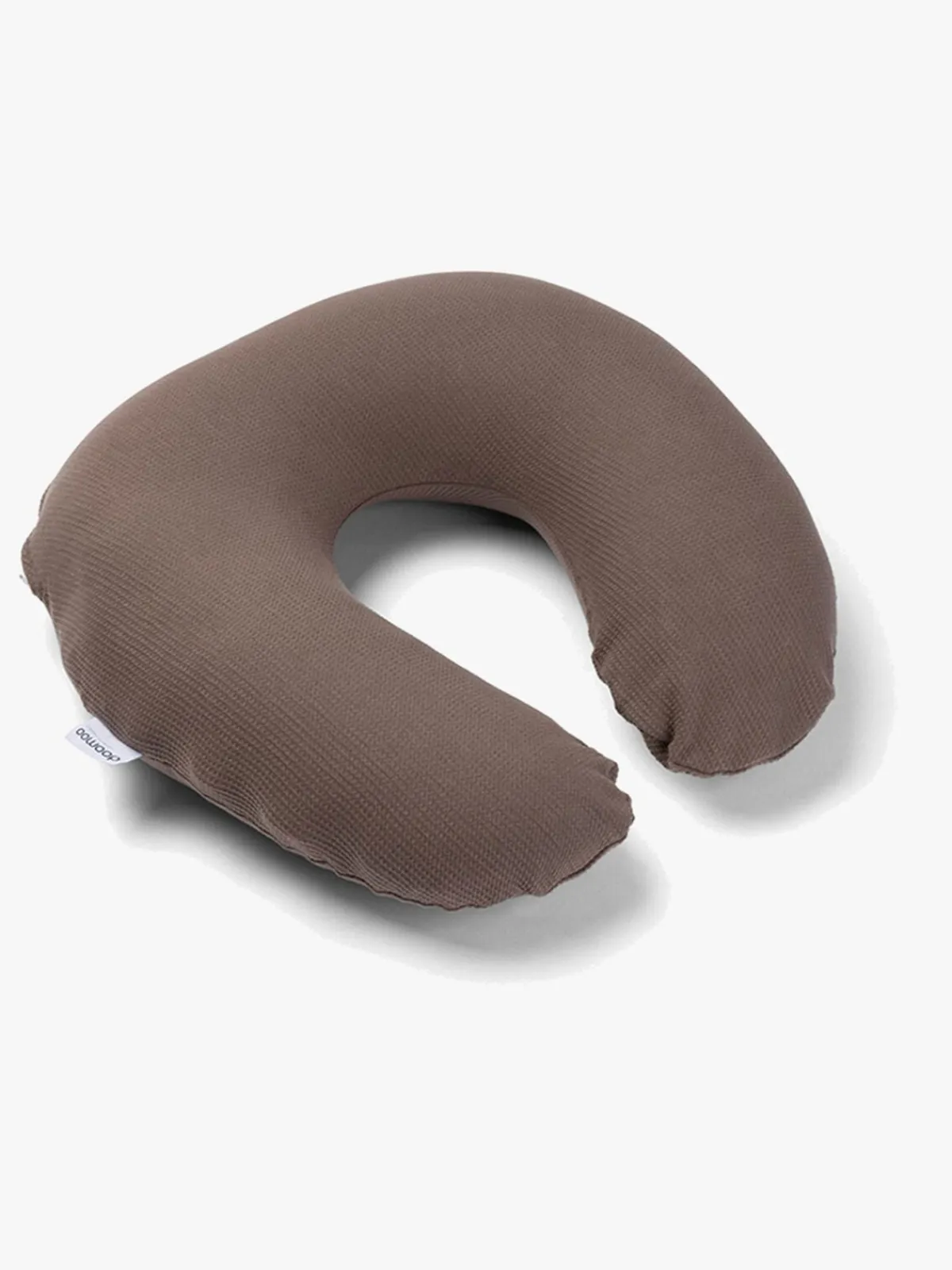 Doomoo Amning-Ammepude, Quilt Chokolade