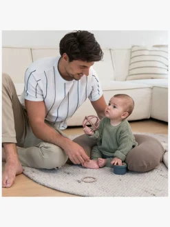 Doomoo Amning-Ammepude, Quilt Chokolade