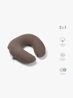 Doomoo Amning-Ammepude, Quilt Chokolade