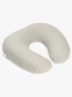 Doomoo Amning-Ammepude Quilt, Sandfarvet