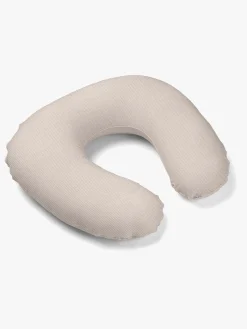 Amning|Doomoo Ammepude Softy, Manchester Sand Beige