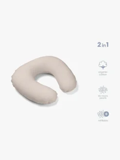 Amning|Doomoo Ammepude Softy, Manchester Sand Beige