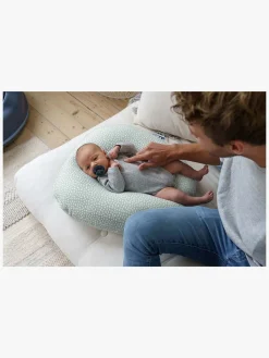 Doomoo Amning-Ammepude Softy Sky, Khaki