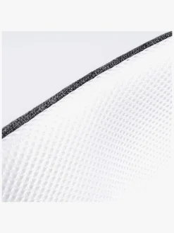 Børnesenge & Tilbehør|Doomoo Babynest/lift 3-i-1, Grå