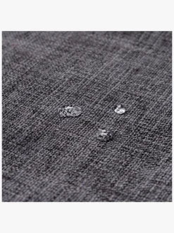 Børnesenge & Tilbehør|Doomoo Babynest/lift 3-i-1, Grå