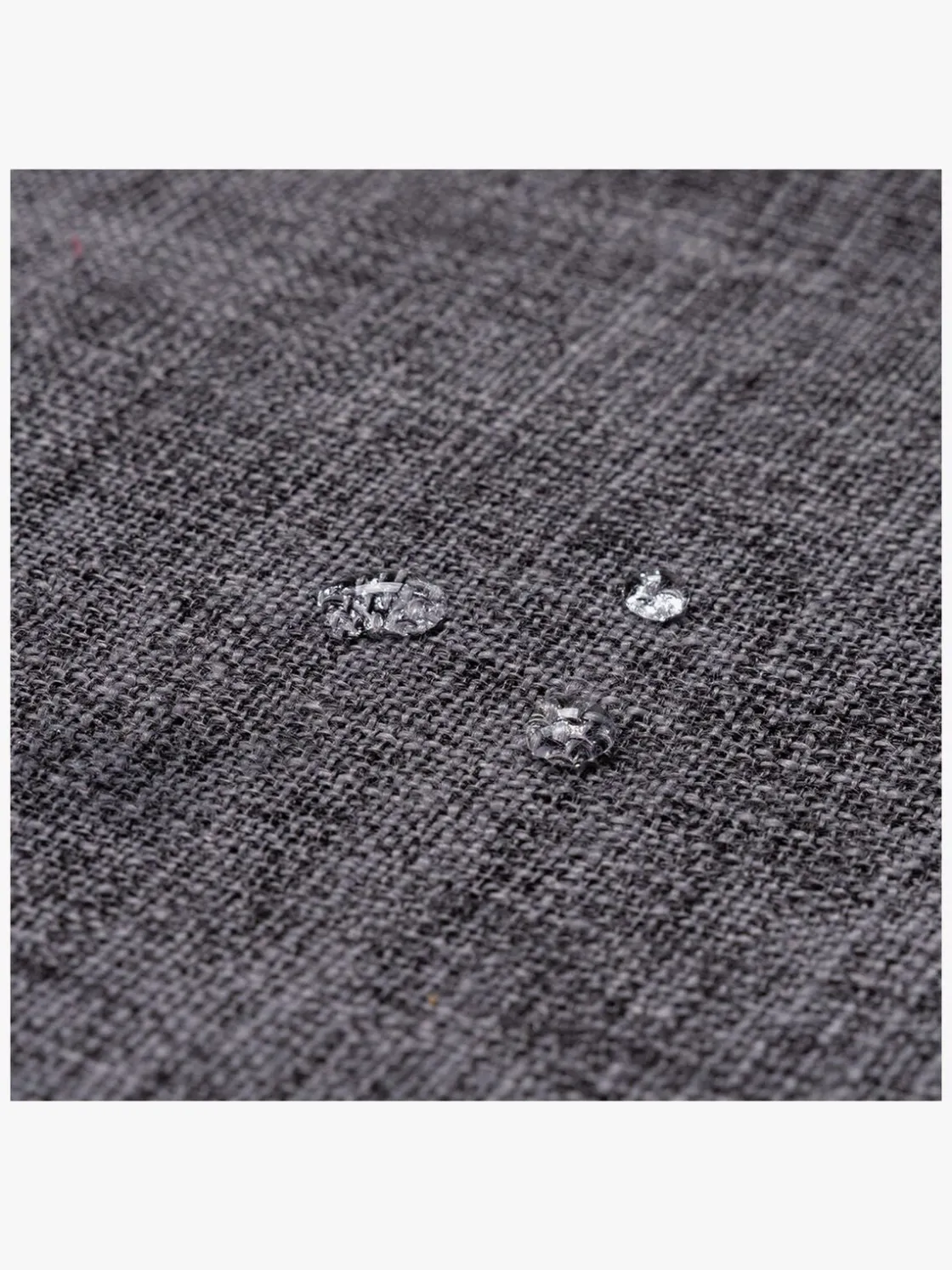 Børnesenge & Tilbehør|Doomoo Babynest/lift 3-i-1, Grå