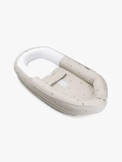 Børnesenge & Tilbehør|Doomoo Babyseng, Svampe