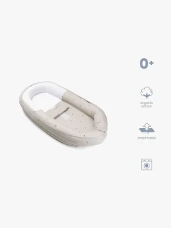 Børnesenge & Tilbehør|Doomoo Babyseng, Svampe