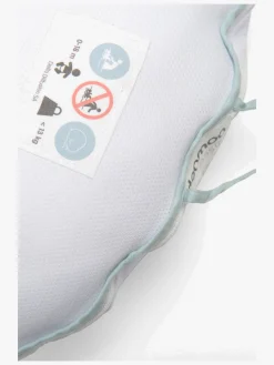 Doomoo Badeværelset-Comfy Badepude