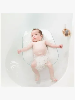 Doomoo Badeværelset-Comfy Badepude