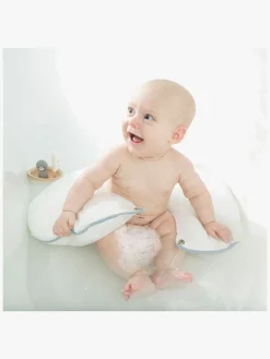 Doomoo Badeværelset-Comfy Badepude