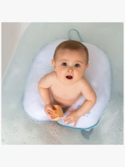 Doomoo Badeværelset-Comfy Badepude