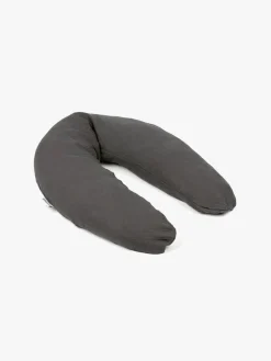 Graviditet|Doomoo Graviditetspude Comfy, Grå