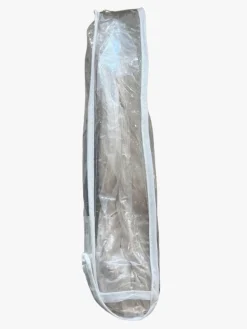 Doomoo Graviditet-Graviditetspude Maxi, Blomst Sand