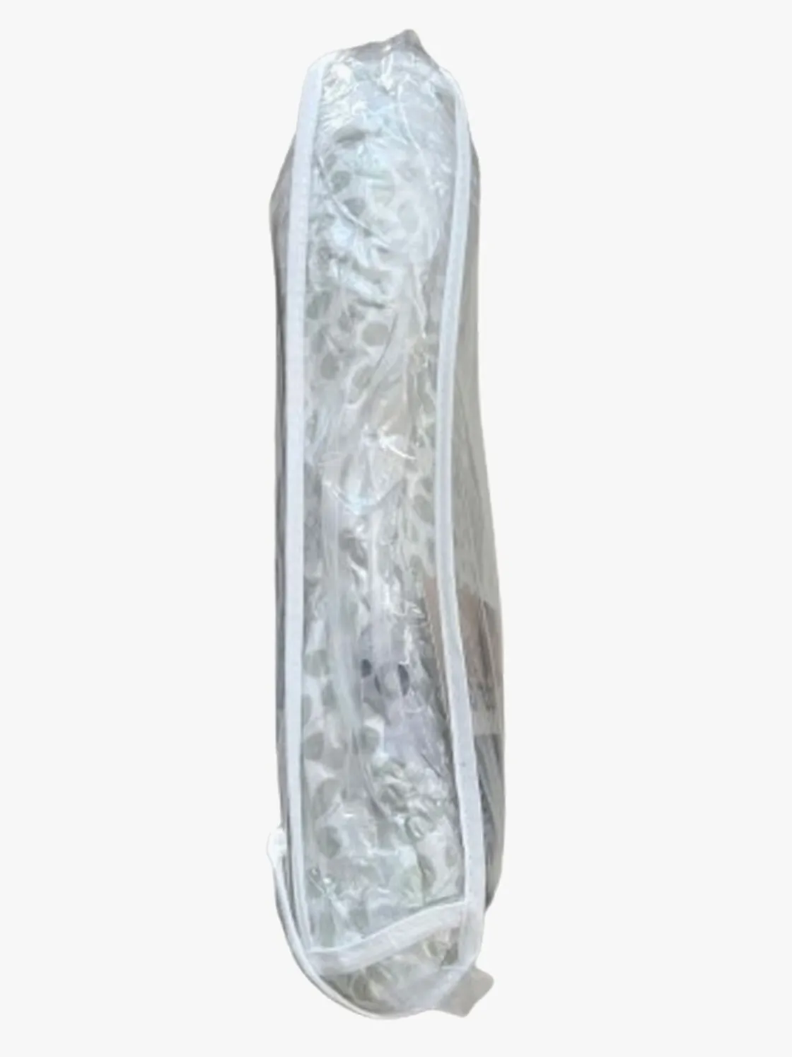 Graviditet|Doomoo Graviditetspude Maxi, Løvgrøn Grøn