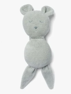 Stofbleer, Nusseklude & Babytæpper|Doomoo Nusseklud, Grøn