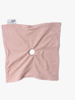 Stofbleer, Nusseklude & Babytæpper|Doomoo Nusseklud, Pink