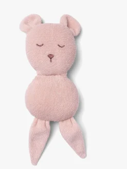 Stofbleer, Nusseklude & Babytæpper|Doomoo Nusseklud, Pink