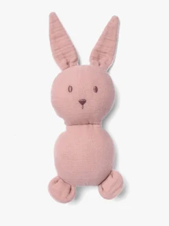 Stofbleer, Nusseklude & Babytæpper|Doomoo Nusseklud, Pink