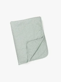 Interiør|Doomoo Polstret Tæppe Sky Khaki