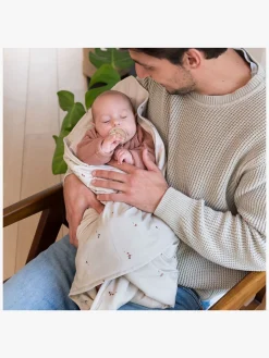 Interiør|Doomoo Polstret Tæppe, Svampe