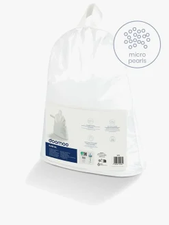 Doomoo Amning-Refill Toxproof 10 l