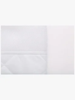 Børnesenge & Tilbehør|Doomoo Skrå Babypude Bred