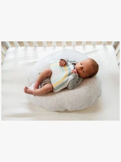 Børn Doomoo Børnesenge & Tilbehør-Snoogy Varmepude Regnbue