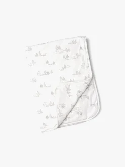 Interiør|Doomoo Vattæppe, Skov