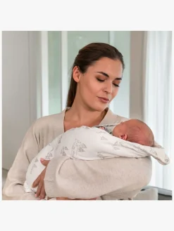 Interiør|Doomoo Vattæppe, Skov