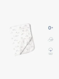 Interiør|Doomoo Vattæppe, Skov