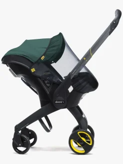 Doona Vogntilbehør-Myggenet