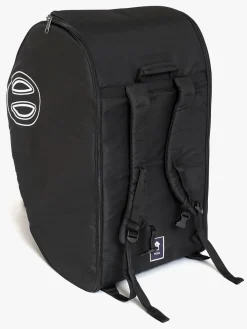 Tilbehør|Doona Padded Transporttaske