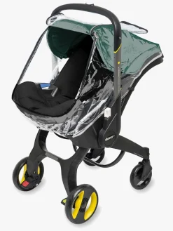 Vogntilbehør|Doona Regnslag