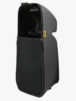 Vogntilbehør|Doona Storage Indkøbskurv X