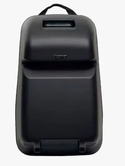 Vogntilbehør|Doona Storage Pack & Go Indkøbskurv X