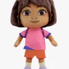 Dukker & Bamser|DoraTheExplorer Dora The Explorer Bamse 20 cm